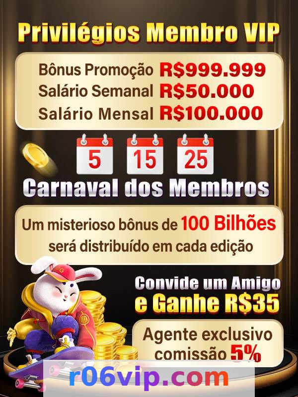 Imagem ilustrativa