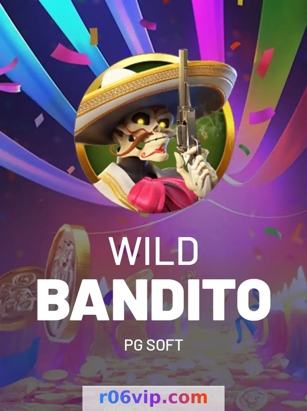r06 - VIP: Experiência Exclusiva na Plataforma 3 Imagem ilustrativa