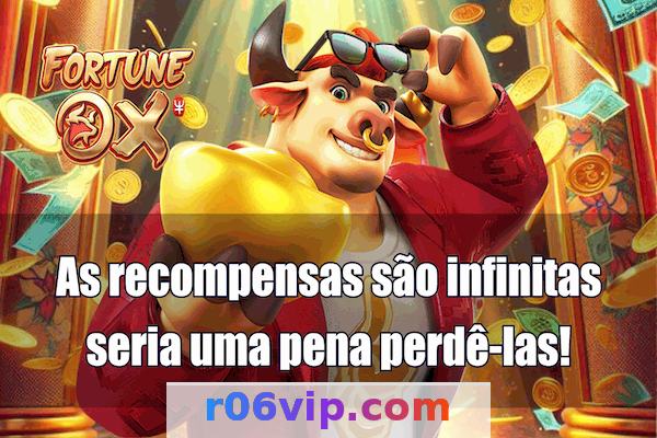 Sobre Nós: Conheça a r06 ⭐ 4 Imagem ilustrativa