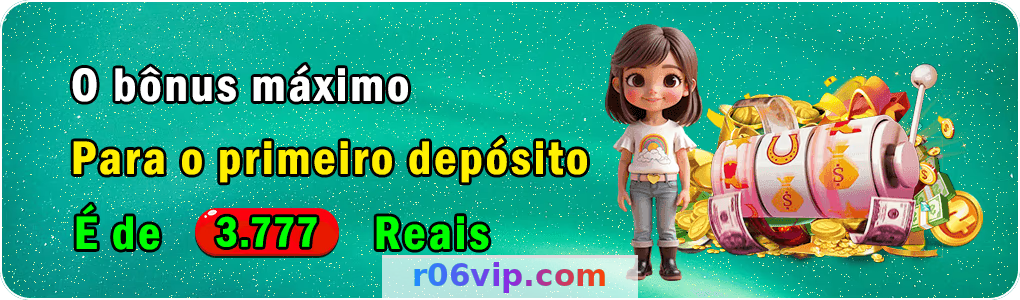 Imagem ilustrativa