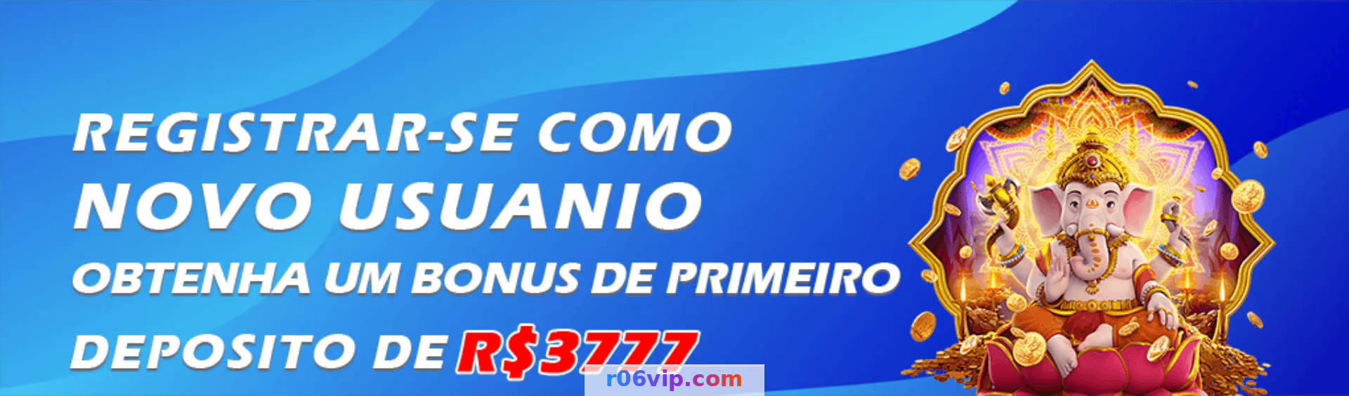 r06 - Email de Suporte: Guia Completo para Atendimento 4 Imagem ilustrativa