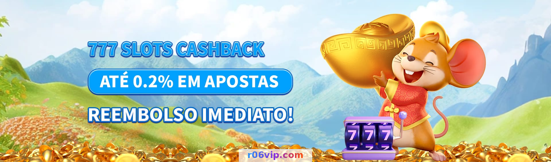 r06 - Jogos Populares: Guia Completo dos Mais Jogados 3 Imagem ilustrativa