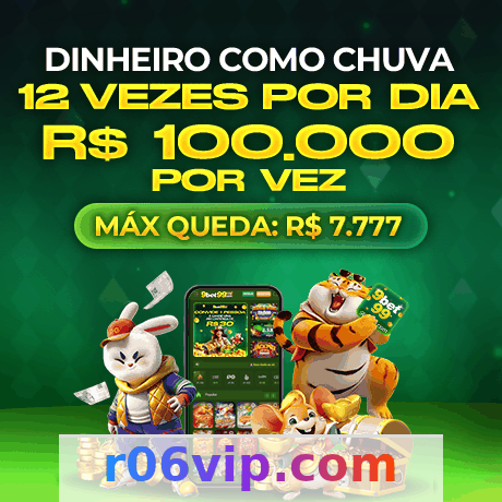 Imagem ilustrativa