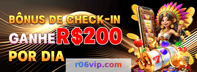 Slots no r06: +95% RTP e saque Pix em 5min 📊 7 Imagem ilustrativa