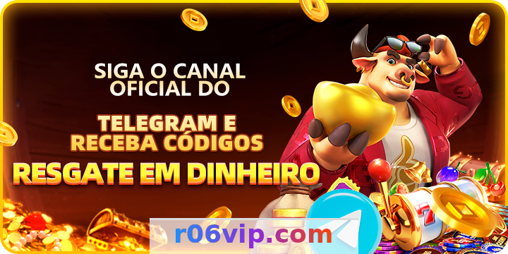 Imagem da página inicial 1