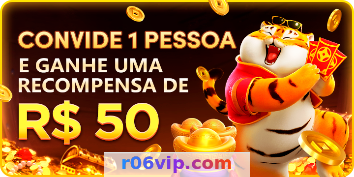 Imagem da página inicial 2