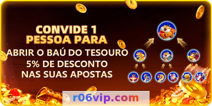 Imagem da página inicial 3