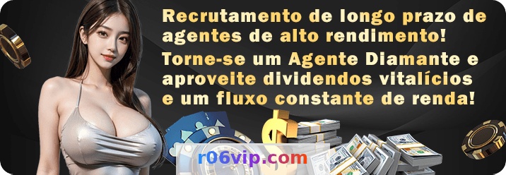 r06 - VIP: Experiência Exclusiva na Plataforma 4 Imagem ilustrativa