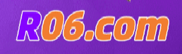 r06